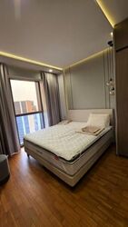 Seaside Residences (D15), Apartment #633306921